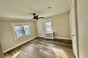 10 Vernon Ave, Rockville Centre, NY 11570 - Photo 7