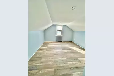 10 Vernon Avenue #2, Rockville Centre, NY 11570 - Photo 11