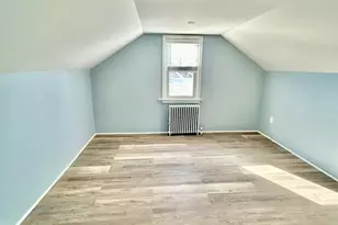 10 Vernon Ave, Rockville Centre, NY 11570 - Photo 11