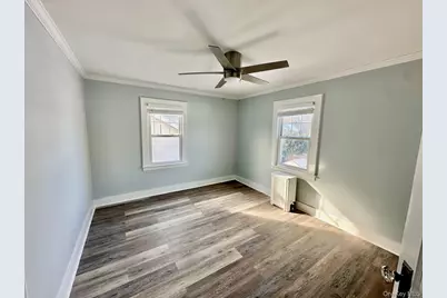 10 Vernon Avenue #2, Rockville Centre, NY 11570 - Photo 9