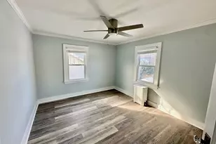 10 Vernon Ave, Rockville Centre, NY 11570 - Photo 9