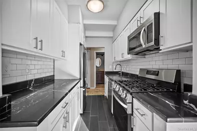 80 E Hartsdale Avenue #T20, Hartsdale, NY 10530 - Photo 11