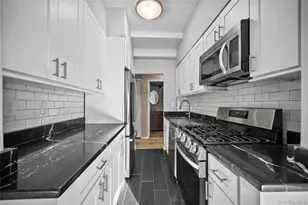 80 E Hartsdale Ave, Hartsdale, NY 10530 - Photo 11