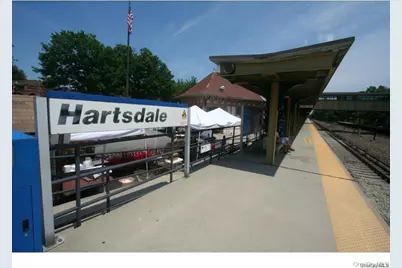 80 E Hartsdale Avenue #T20, Hartsdale, NY 10530 - Photo 21