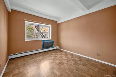 80 E Hartsdale Avenue #T20, Hartsdale, NY 10530 - Photo 17