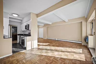 80 E Hartsdale Avenue #T20, Hartsdale, NY 10530 - Photo 9