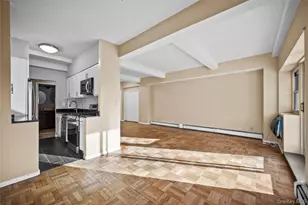 80 E Hartsdale Ave, Hartsdale, NY 10530 - Photo 9