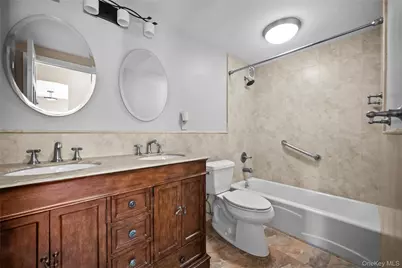 80 E Hartsdale Avenue #T20, Hartsdale, NY 10530 - Photo 19