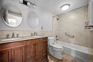 80 E Hartsdale Ave, Hartsdale, NY 10530 - Photo 19