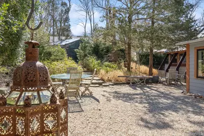 1 Burkeshire Drive, Sag Harbor, NY 11963 - Photo 33