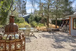 1 Burkeshire Dr, Sag Harbor, NY 11963 - Photo 33