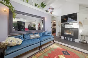 1 Burkeshire Dr, Sag Harbor, NY 11963 - Photo 11