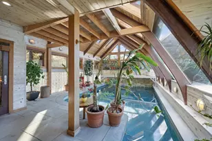 1 Burkeshire Dr, Sag Harbor, NY 11963 - Photo 3