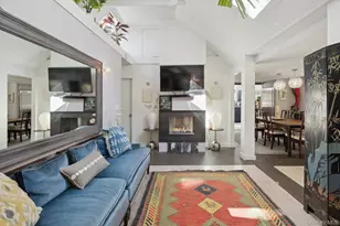 1 Burkeshire Dr, Sag Harbor, NY 11963 - Photo 15