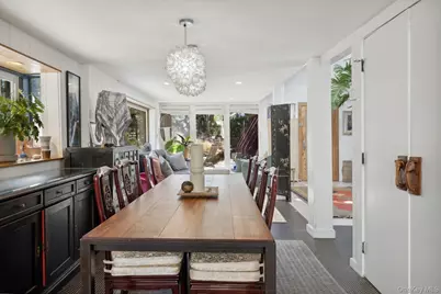 1 Burkeshire Drive, Sag Harbor, NY 11963 - Photo 9