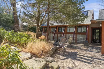 1 Burkeshire Drive, Sag Harbor, NY 11963 - Photo 31