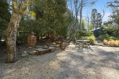 1 Burkeshire Drive, Sag Harbor, NY 11963 - Photo 25