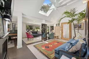 1 Burkeshire Dr, Sag Harbor, NY 11963 - Photo 21