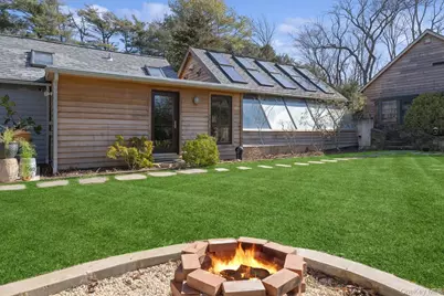 1 Burkeshire Drive, Sag Harbor, NY 11963 - Photo 35