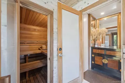 1 Burkeshire Drive, Sag Harbor, NY 11963 - Photo 13