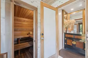 1 Burkeshire Dr, Sag Harbor, NY 11963 - Photo 13