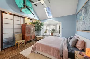 1 Burkeshire Dr, Sag Harbor, NY 11963 - Photo 17