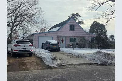 532 Nicolls Road, Deer Park, NY 11729 - Photo 1