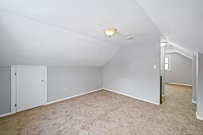 289 Jefferson, Mastic Beach, NY 11951 - Photo 17