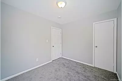 289 Jefferson, Mastic Beach, NY 11951 - Photo 13