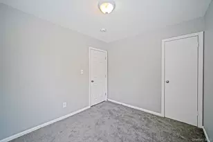 289 Jefferson, Mastic Beach, NY 11951 - Photo 13