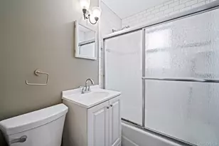 289 Jefferson, Mastic Beach, NY 11951 - Photo 21