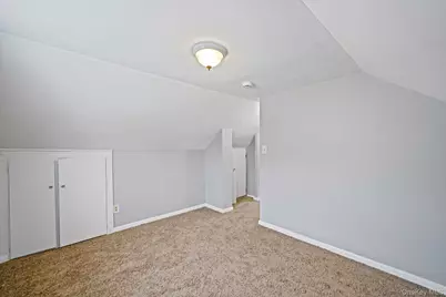 289 Jefferson, Mastic Beach, NY 11951 - Photo 15