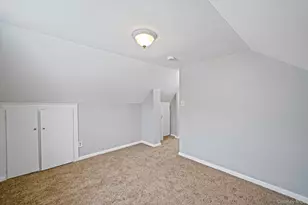 289 Jefferson, Mastic Beach, NY 11951 - Photo 15