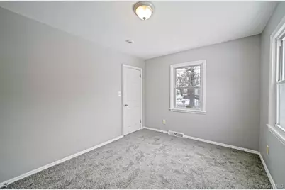 289 Jefferson, Mastic Beach, NY 11951 - Photo 19