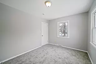 289 Jefferson, Mastic Beach, NY 11951 - Photo 19