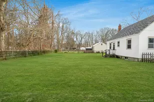 289 Jefferson, Mastic Beach, NY 11951 - Photo 3