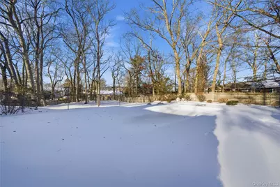 115 Red Oak Court, Port Jefferson, NY 11777 - Photo 25