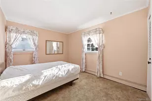 115 Red Oak Ct, Port Jefferson, NY 11777 - Photo 21