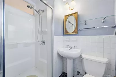 115 Red Oak Court, Port Jefferson, NY 11777 - Photo 19