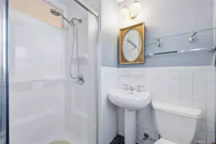 115 Red Oak Ct, Port Jefferson, NY 11777 - Photo 19