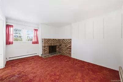 115 Red Oak Court, Port Jefferson, NY 11777 - Photo 15