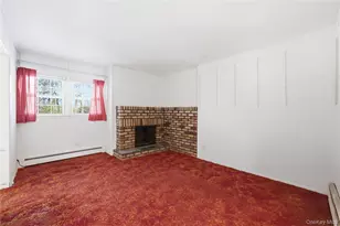 115 Red Oak Ct, Port Jefferson, NY 11777 - Photo 15