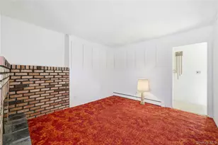 115 Red Oak Ct, Port Jefferson, NY 11777 - Photo 17