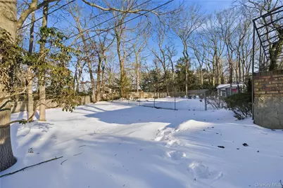 115 Red Oak Court, Port Jefferson, NY 11777 - Photo 27