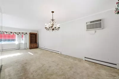 115 Red Oak Court, Port Jefferson, NY 11777 - Photo 7