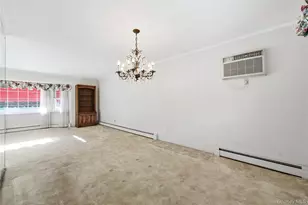 115 Red Oak Ct, Port Jefferson, NY 11777 - Photo 7