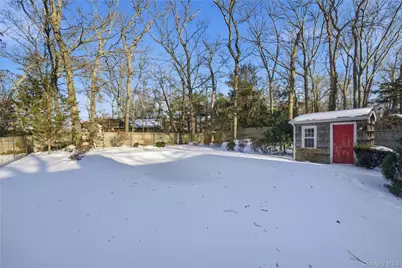 115 Red Oak Court, Port Jefferson, NY 11777 - Photo 29