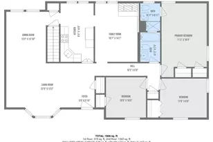 115 Red Oak Ct, Port Jefferson, NY 11777 - Photo 31