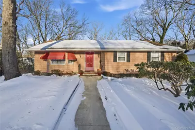 115 Red Oak Court, Port Jefferson, NY 11777 - Photo 1