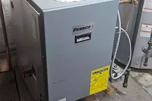 1489 E 55th St, Brooklyn, NY 11234 - Photo 3